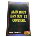 Tales From The Crypt - #16, #17, #18, #19, #20, #21, #22, #23, #24, #25, #26