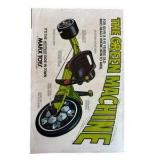 Superman - Collection of 9 DC Comics - #300, #301, #302, #303, #304, #305, #306, #307, #308