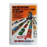 Action Comics - Collection of 9 - #390, #391, #395, #402, #403, #404, #405, #410, #414