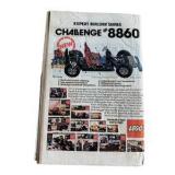 Ghosts - DC Comics - #100, #105, #108, #109, #111, #112