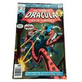 Midnight Tales, Ghostly Haunts, Grimm