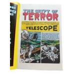 Tales From The Crypt - #1, #4, #22, #28, #29