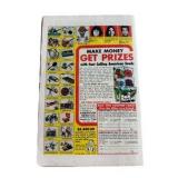 Justice League - DC Comics - #82, #86, #101, #108, #118, #120, #121, #127, #130, #140, #141, #147, #195