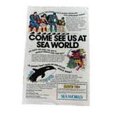 Ghosts - DC Comics - #51, #52, #54, #56, #60