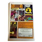 The Flash - Collection of 10 DC Comics - #226, #227, #228, #234, #251, #254, #255, #308, #309, #314