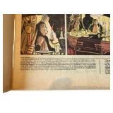 The Witching Hour - #11, #15, #22, #49, #72, #77 - Collection of 6 Comics