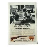 SHAZAM #1, #2, #3, #4, #5, #6, #7