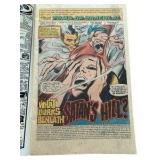 Midnight Tales, Ghostly Haunts, Grimm