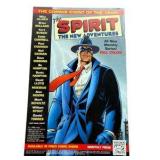 The Haunt of Fear - #1, #12, #13, #15, #16, #17, #18, #24, #27