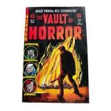 The Vault of Horror - #2, #23, #25, #26, #27, #28, #29