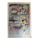 Action Comics - Collection of 9 - #390, #391, #395, #402, #403, #404, #405, #410, #414