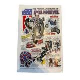 Superman - Collection of 10 DC Comics - #290, #291,#292, #293, #294, #295, #296, #297, #298, #299