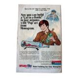 House of Mystery -Collection of 6 DC Comics- #100, #205, #207, #234, #237, #239