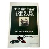 BATMAN -Collection of 7 DC Comics- #220, #228, #243, #245, #249, #252, #265