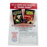 Tales From The Crypt - #16, #17, #18, #19, #20, #21, #22, #23, #24, #25, #26