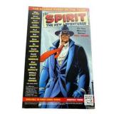 The Haunt of Fear - #20, #21, #22, #23, #24, #25, #26, #27, #28