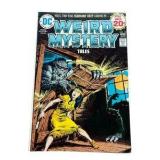 Midnight Tales, Ghostly Haunts, Grimm