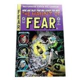 The Haunt of Fear - #20, #21, #22, #23, #24, #25, #26, #27, #28