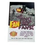 The Vault of Horror - #14, #15, #16, #17, #18, #19, #20, #21