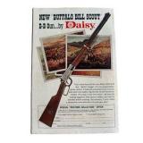 Ghost Stories - Dell Publishing - #13, #14, #18, #19, #20, #22