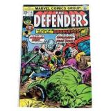 Spiderman Web of Life, Ragman, Daredevil, Black Lightning, Dazzler, The Defenders, Aquaman, & SGT Rock Comics