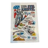 Superman - Collection of 10 DC COMICS - #279, #280, #281, #282, #283, #285, #286, #287, #288, #289