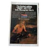 The House of Mystery - Collection of 6 DC Comics - #266, #279, #280, #281, #282, #283