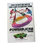 Superboy - DC Comics - #29, #168, #169, #176, #188, #190, #195, #196