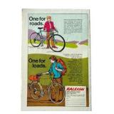 SHAZAM #1, #2, #3, #4, #5, #6, #7