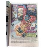 Detective Comics Batman - DC Comics #390, #404, #413, #414, #506, #508, #513