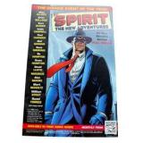 The Haunt of Fear - #1, #12, #13, #15, #16, #17, #18, #24, #27