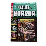 The Vault of Horror - #2, #23, #25, #26, #27, #28, #29