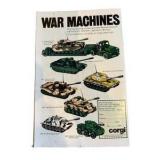 Superman - Collection of 10 DC COMICS - #279, #280, #281, #282, #283, #285, #286, #287, #288, #289