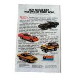 BATMAN - Collection of 8 DC Comics - #78, #97, #114, #119, #120, #185, #186, #191