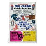 Detective Comics Batman - DC Comics #390, #404, #413, #414, #506, #508, #513