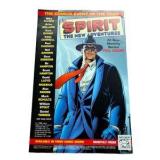 The Haunt of Fear - #20, #21, #22, #23, #24, #25, #26, #27, #28