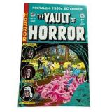The Vault of Horror - #14, #15, #16, #17, #18, #19, #20, #21