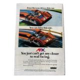 BATMAN - Collection of 6 DC COMICS - #105, #106, #107, #108, #109, #110