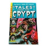 Tales From The Crypt - #16, #17, #18, #19, #20, #21, #22, #23, #24, #25, #26