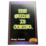 The Haunt of Fear - #1, #12, #13, #15, #16, #17, #18, #24, #27