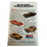 The Flash - Collection of 10 DC Comics - #226, #227, #228, #234, #251, #254, #255, #308, #309, #314