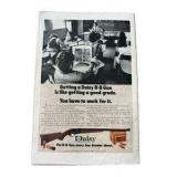 Superboy & The Legion of Superheroes - #197, #201, #203, #204, #224, #225, #246, #247, #248, #255