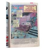 Detective Comics Batman - DC Comics #390, #404, #413, #414, #506, #508, #513