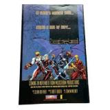 Midnight Tales, Ghostly Haunts, Grimm