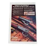 Justice League - DC Comics - #82, #86, #101, #108, #118, #120, #121, #127, #130, #140, #141, #147, #195