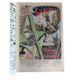 Superman - Collection of 10 DC Comics - #267, #268, #269, #270, #271, #273, #274, #275, #276, #277