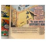 Superman - Collection of 9 DC Comics - #301,#310, #311 #312, #314, #315, #317, #365, #371