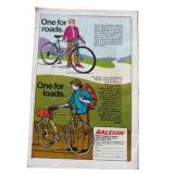 Action Comics - Collection of 12 - #422-#433