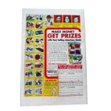 Detective Comics - DC Comics #413, #434, #435, #436, #437, #450, #479