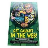 The Haunt of Fear - #20, #21, #22, #23, #24, #25, #26, #27, #28